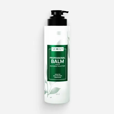 Бальзам для волос Professional