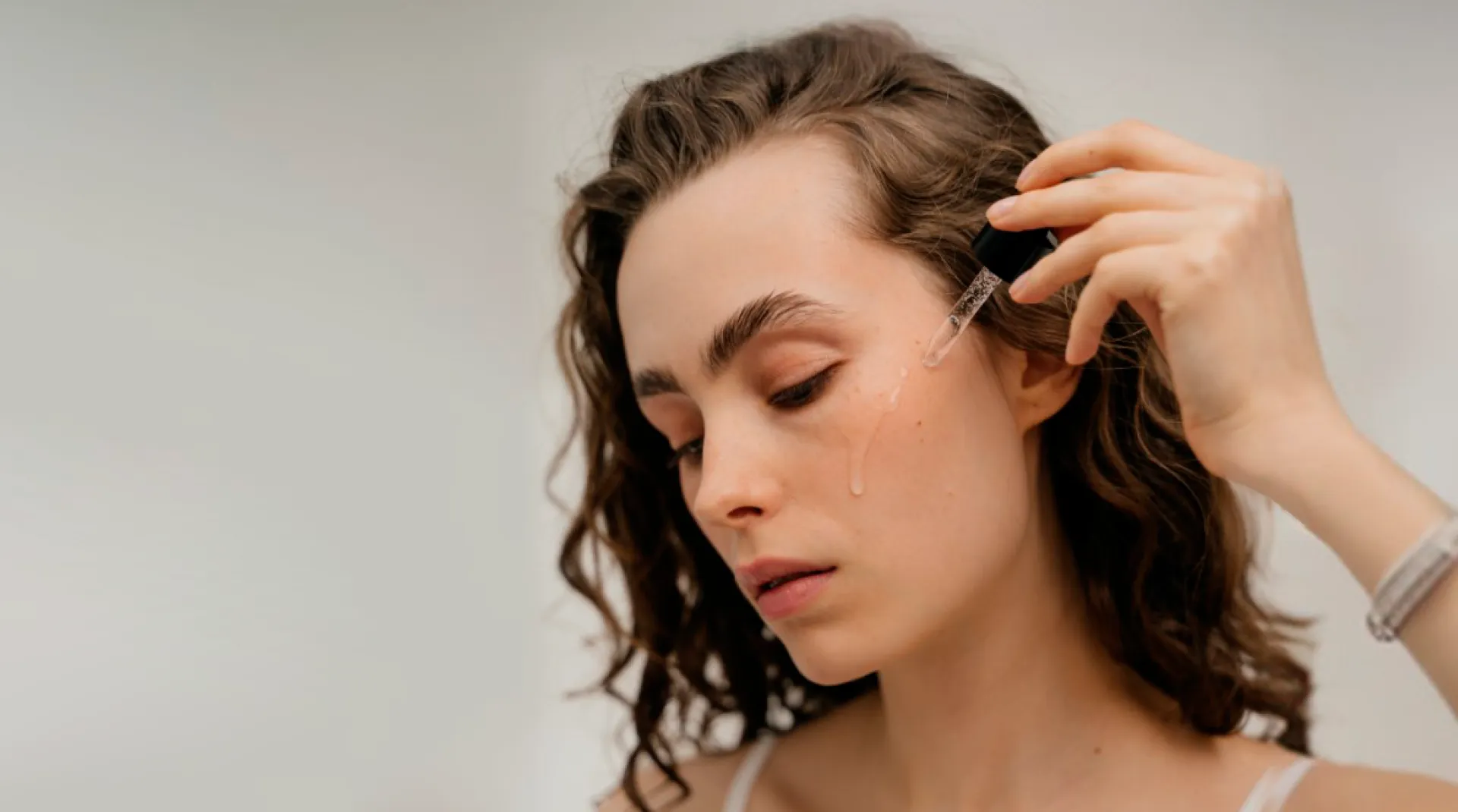 Сыворотка anti-acne