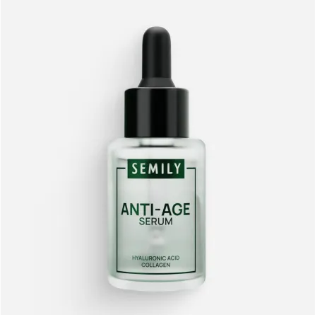 Сыворотка anti-acne