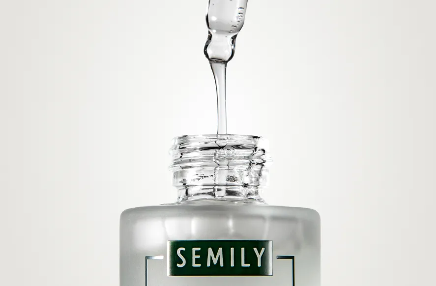 Сыворотка anti-acne