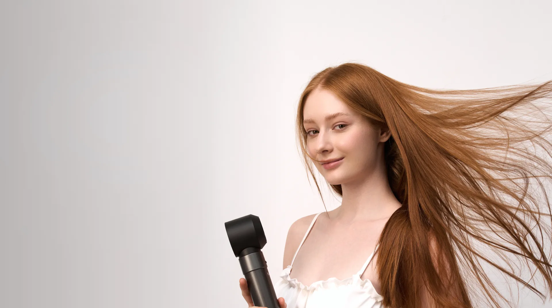 Маска для окрашенных волос