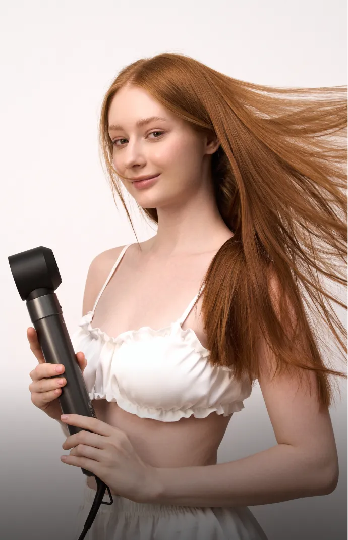 Маска для окрашенных волос