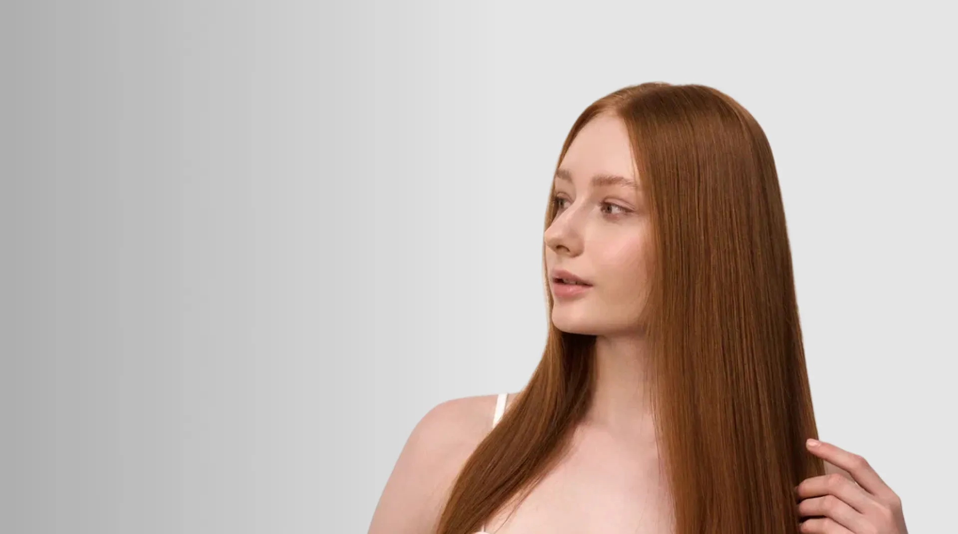 Маска для волос по мотивам Lоst Сherry