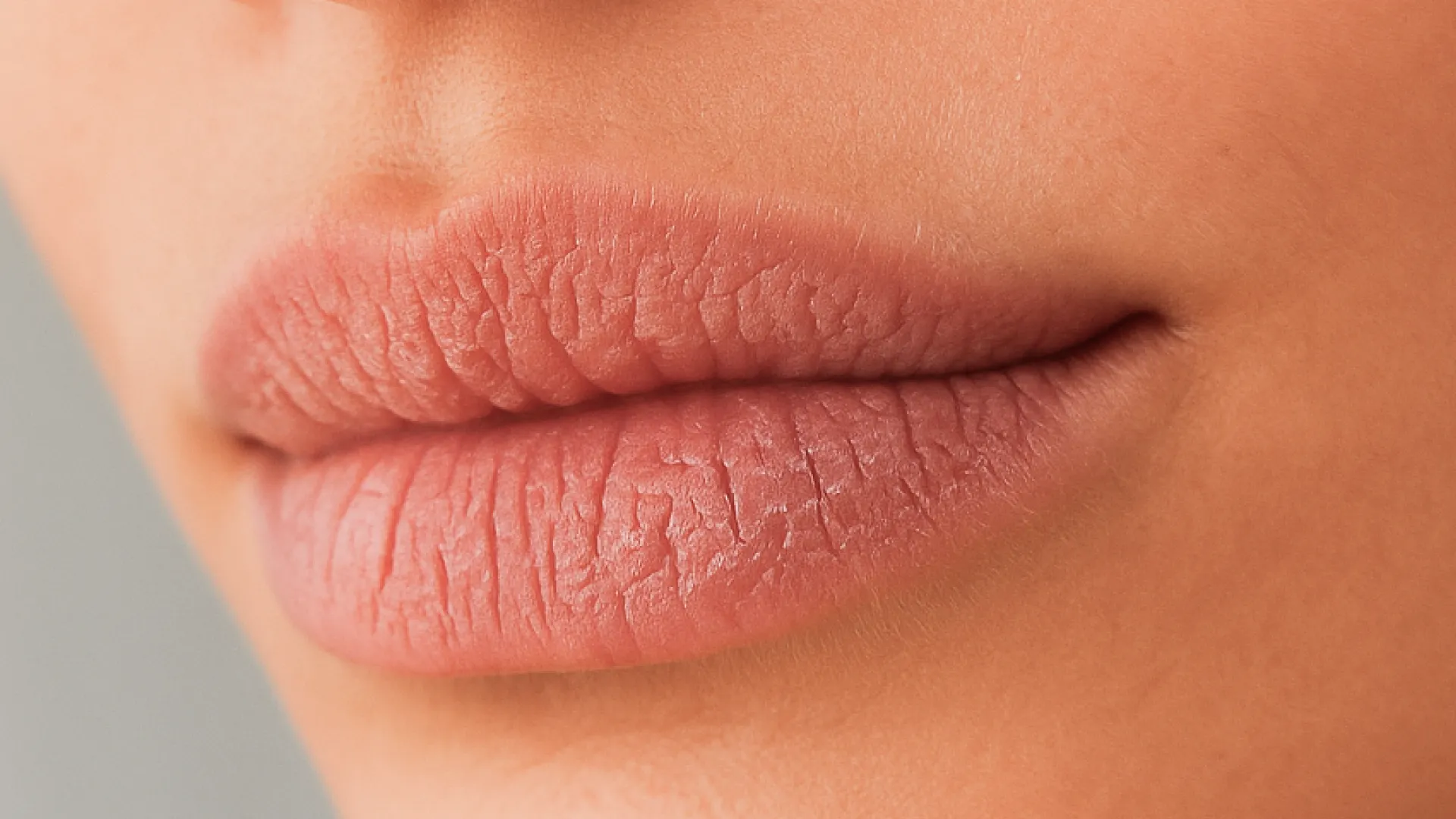 Продукт после применения