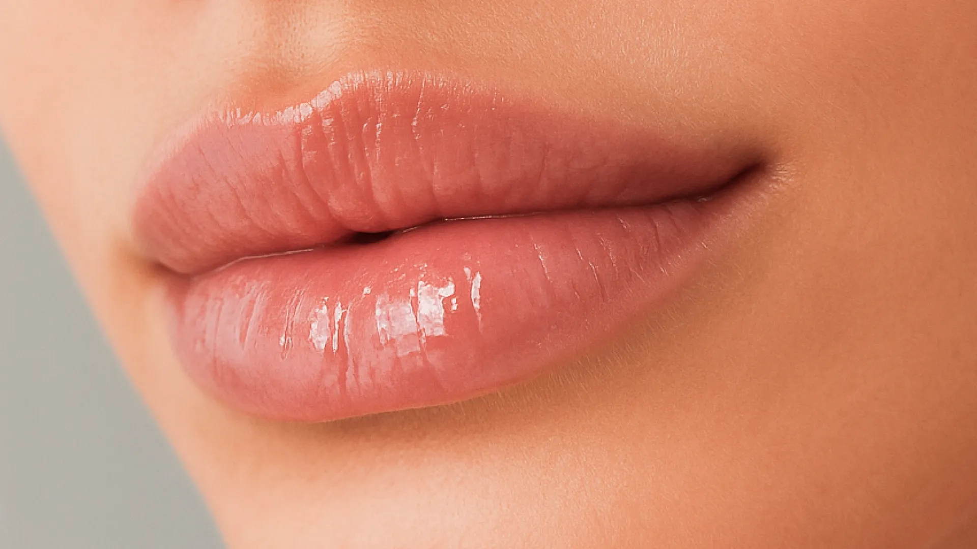 Продукт до применения