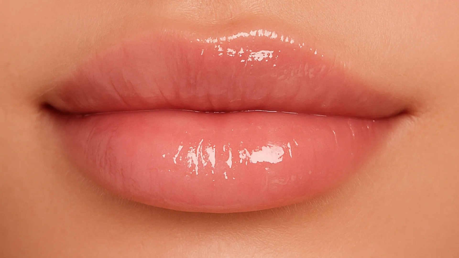 Продукт до применения