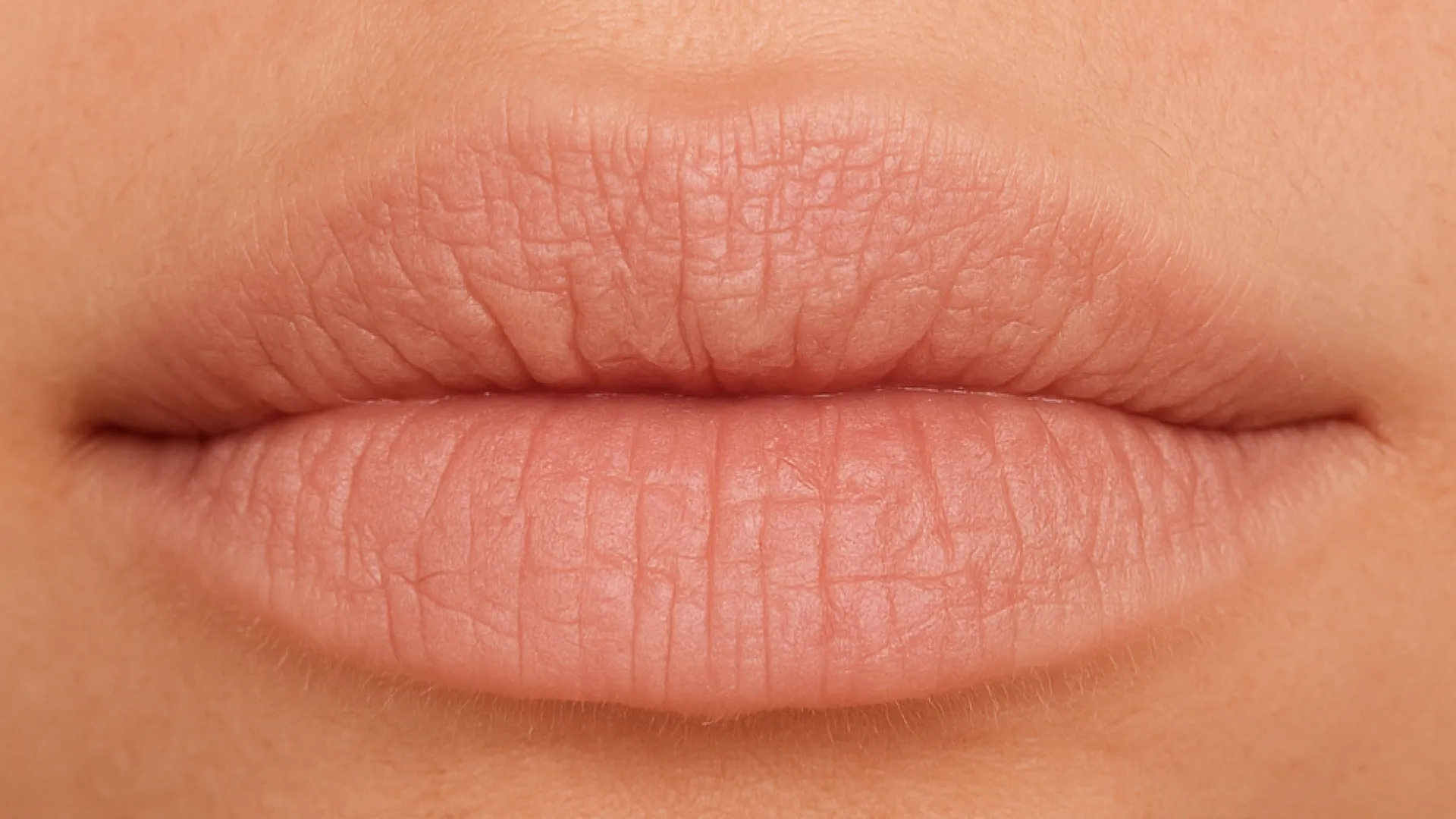 Продукт после применения