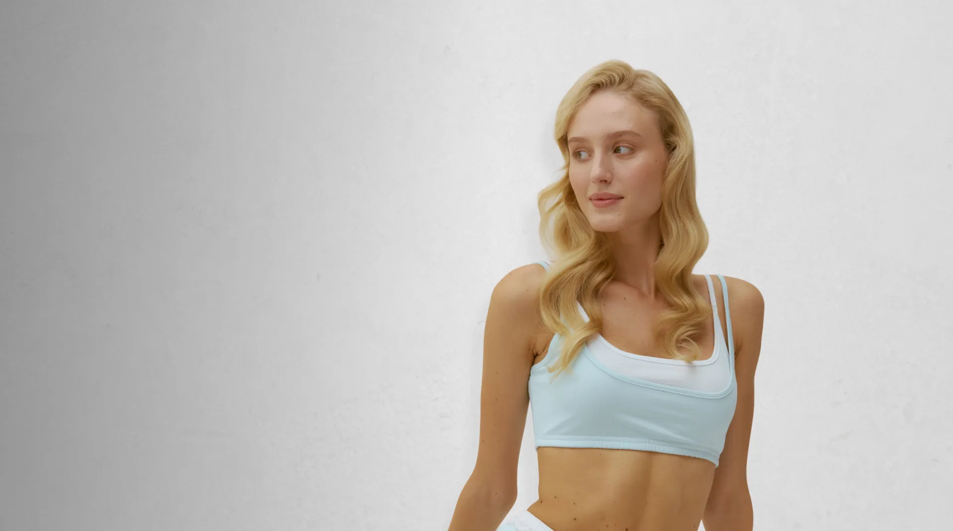 Крем-воск для сухой кожи с вишней