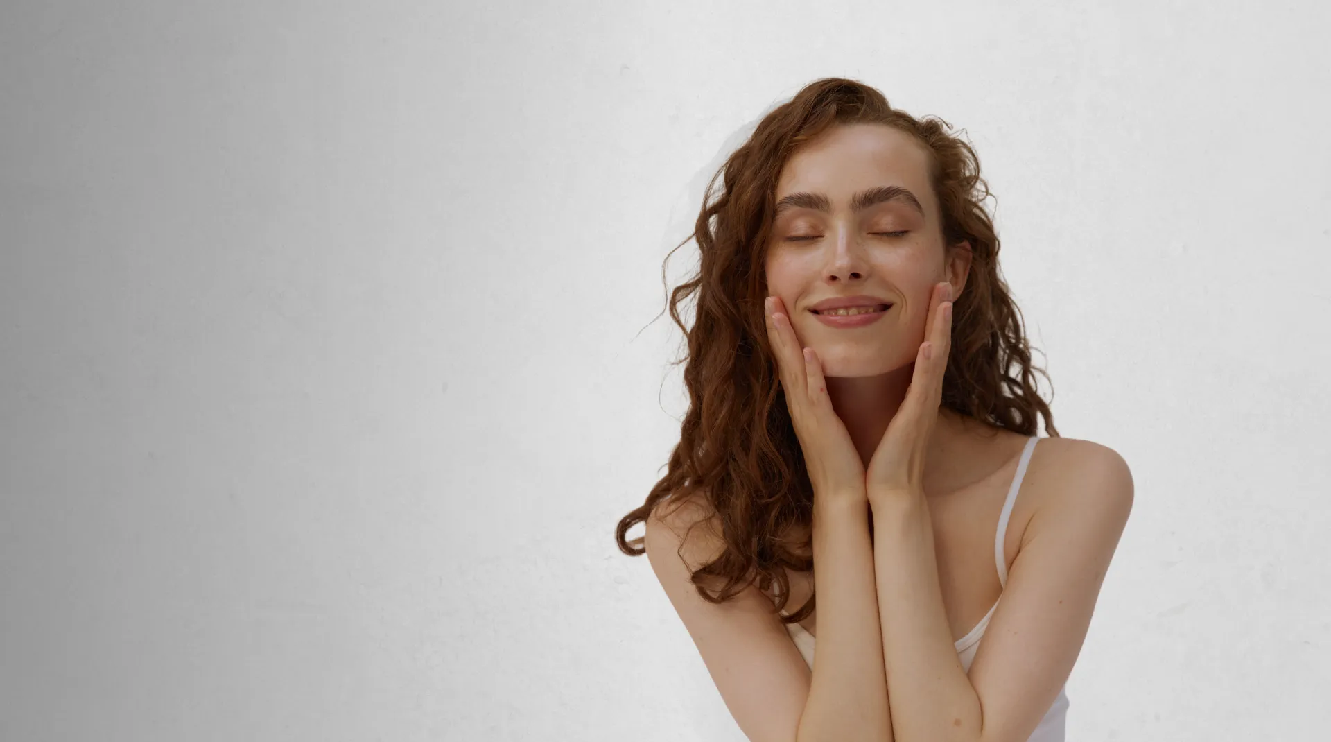 Парфюмированный гель для душа арбуз