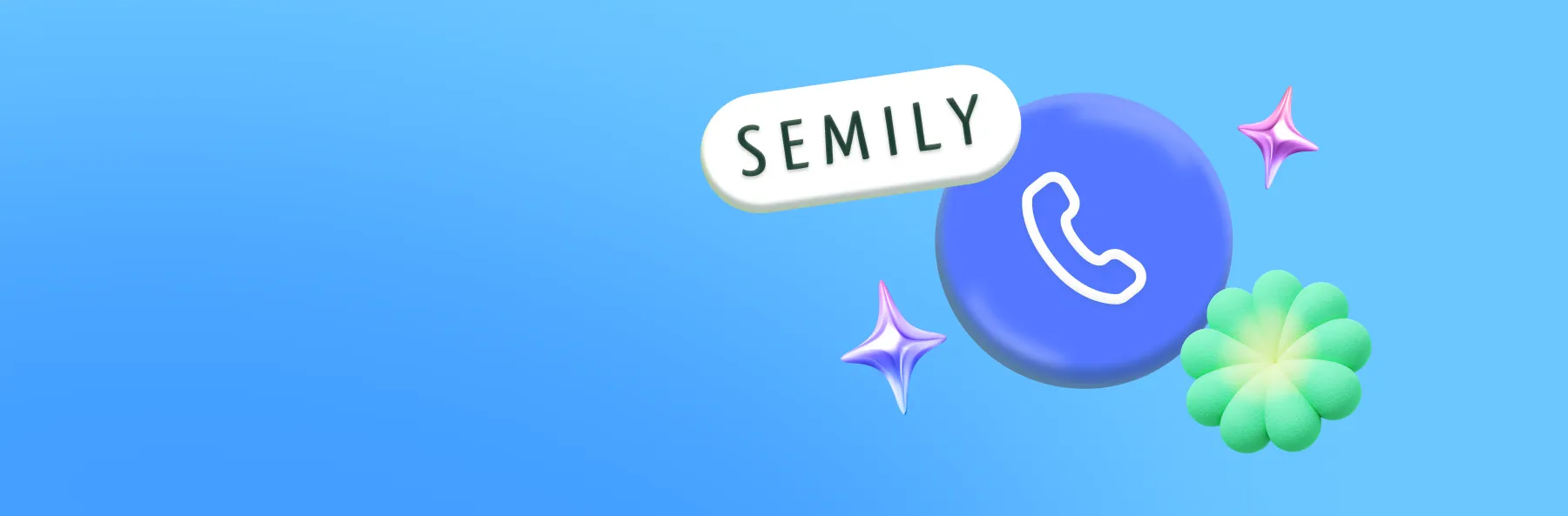 Скидка уже заждалась вас!