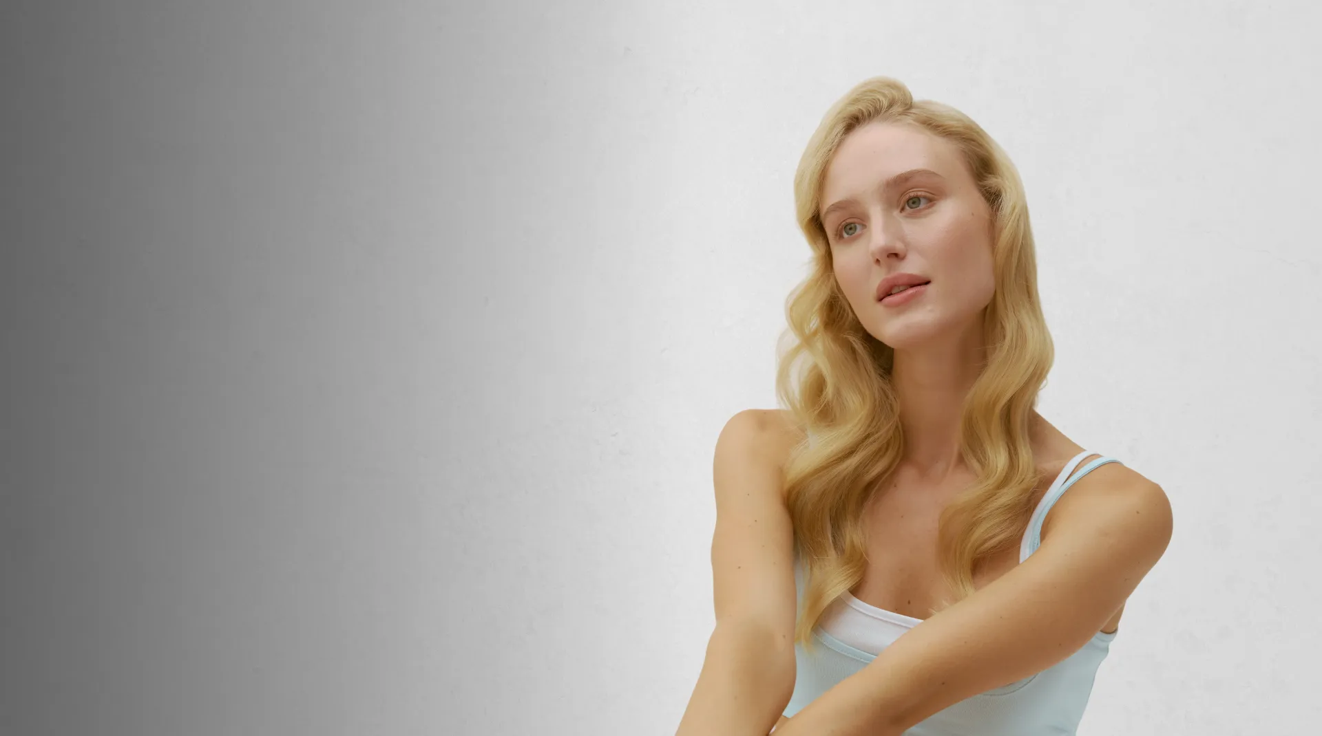 Тоник для лица увлажняющий 