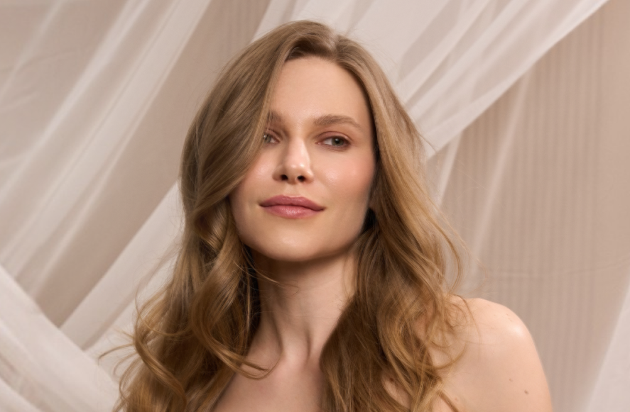 Тоник-активатор роста волос