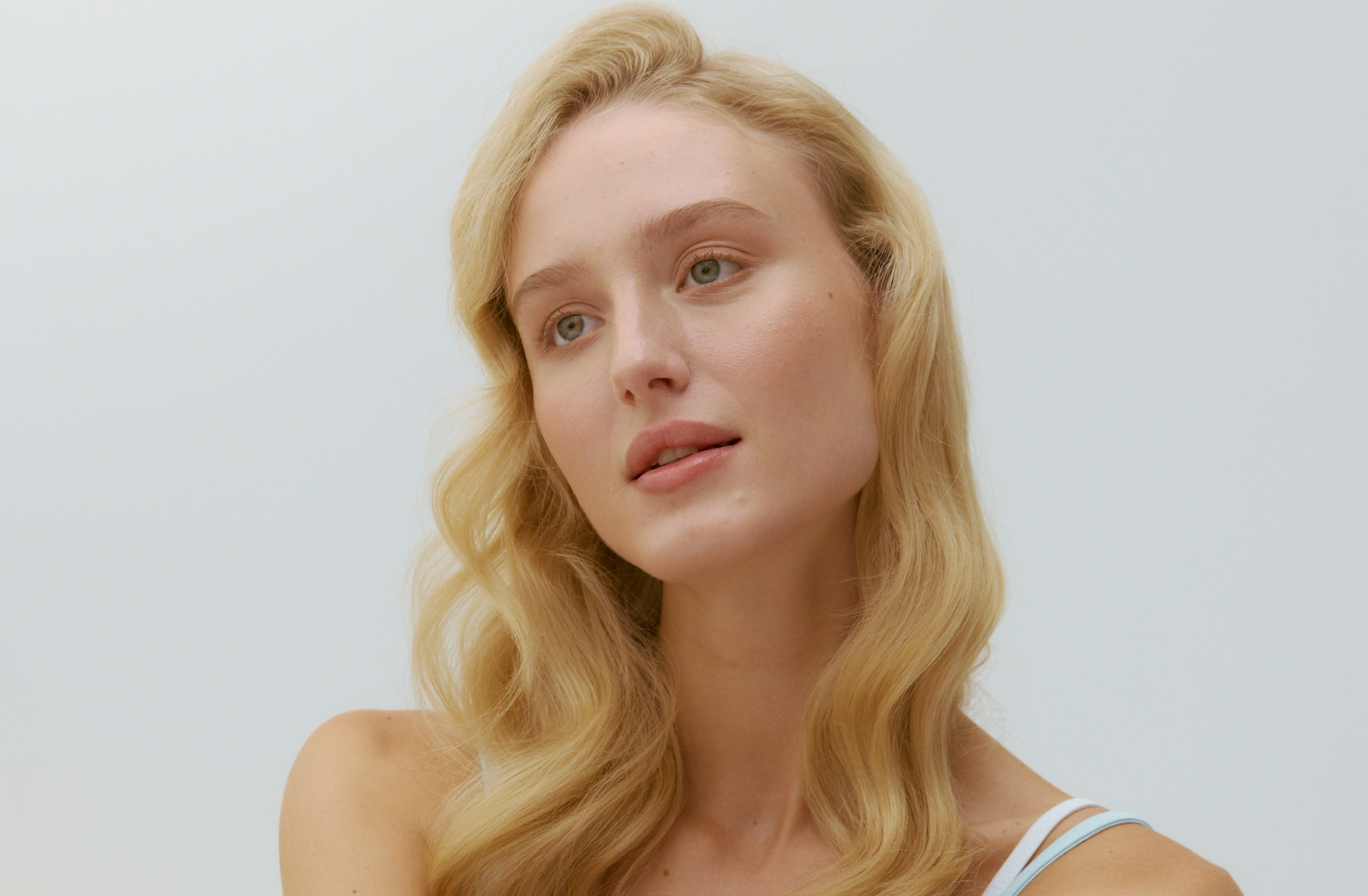 Крем для лица anti-acne