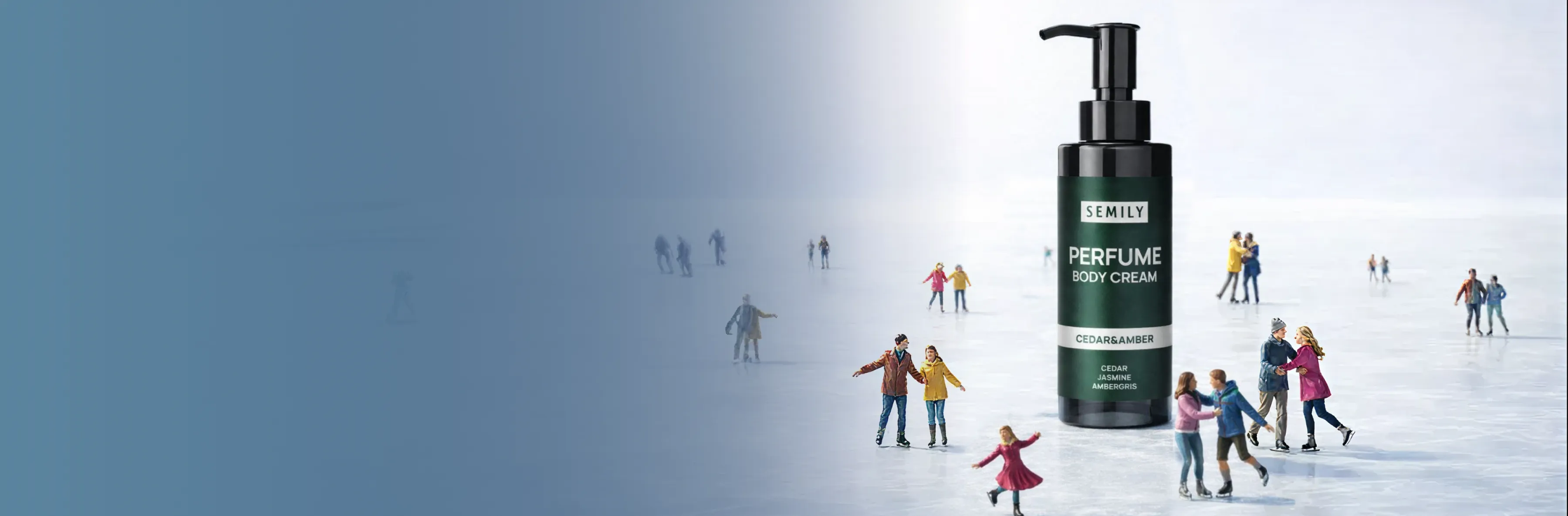 Вы еще успеваете ❗️