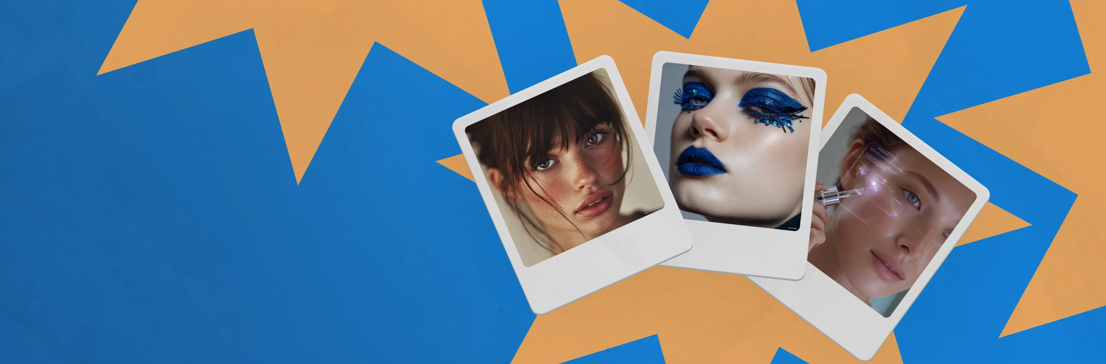 2026 ломает правила!