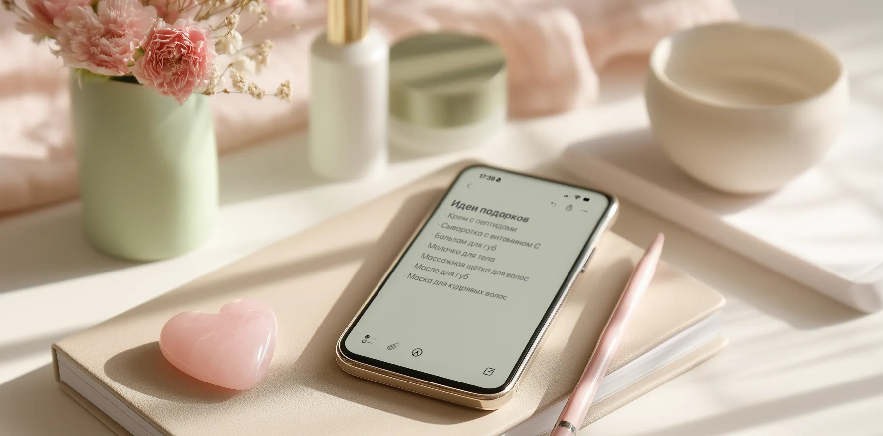 Общий сбор!