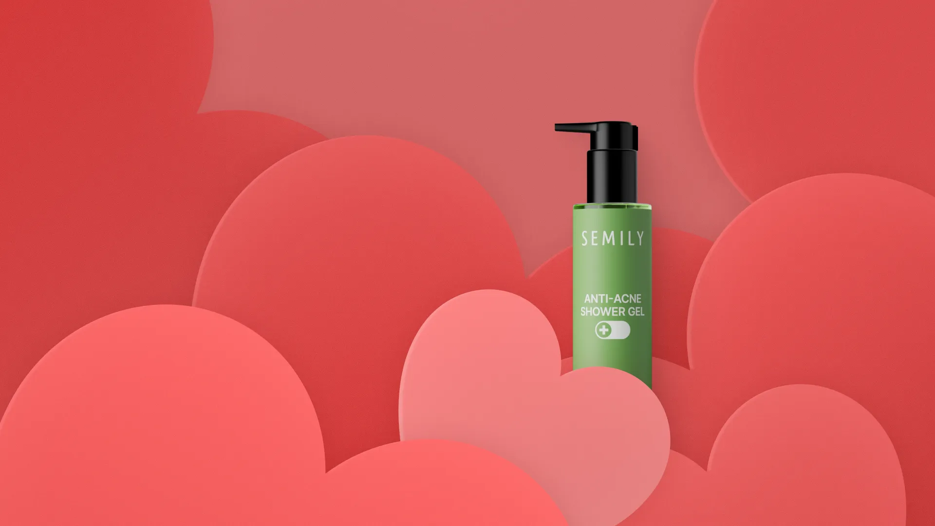 Что подарить на 14 февраля, если вы наконец-то взрослые?