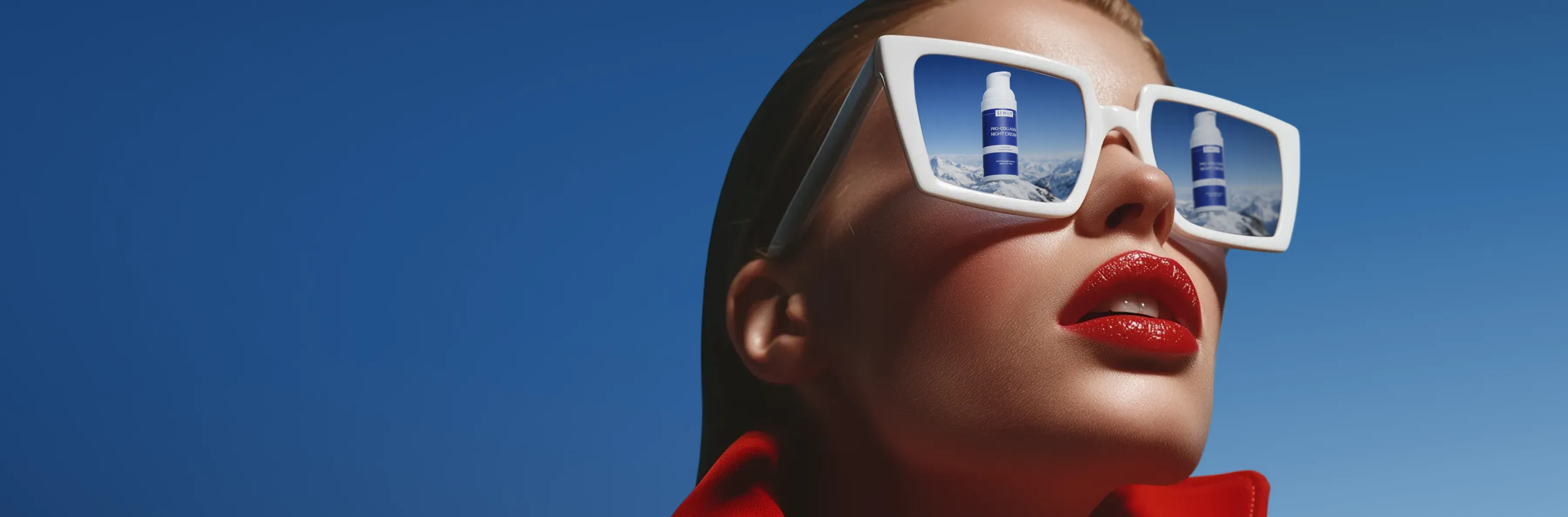 SOS-восстановление кожи после холодов